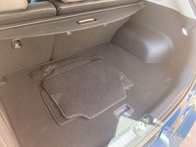 2020 Kia Niro EV EX Premium