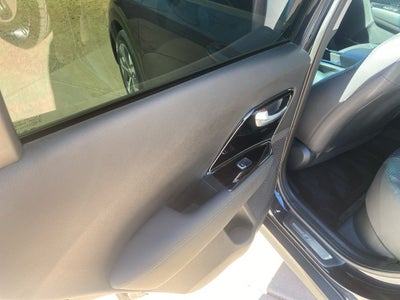 2020 Kia Niro EV EX Premium