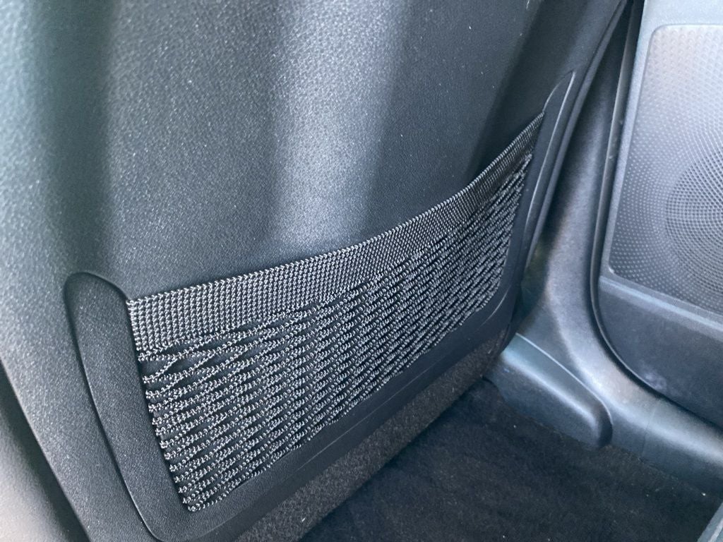 2020 Kia Niro EV EX Premium