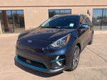 2020 Kia Niro EV EX Premium