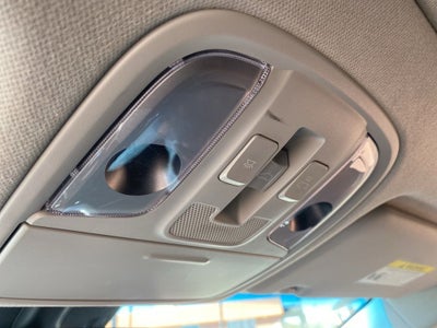 2020 Kia Niro EV EX Premium