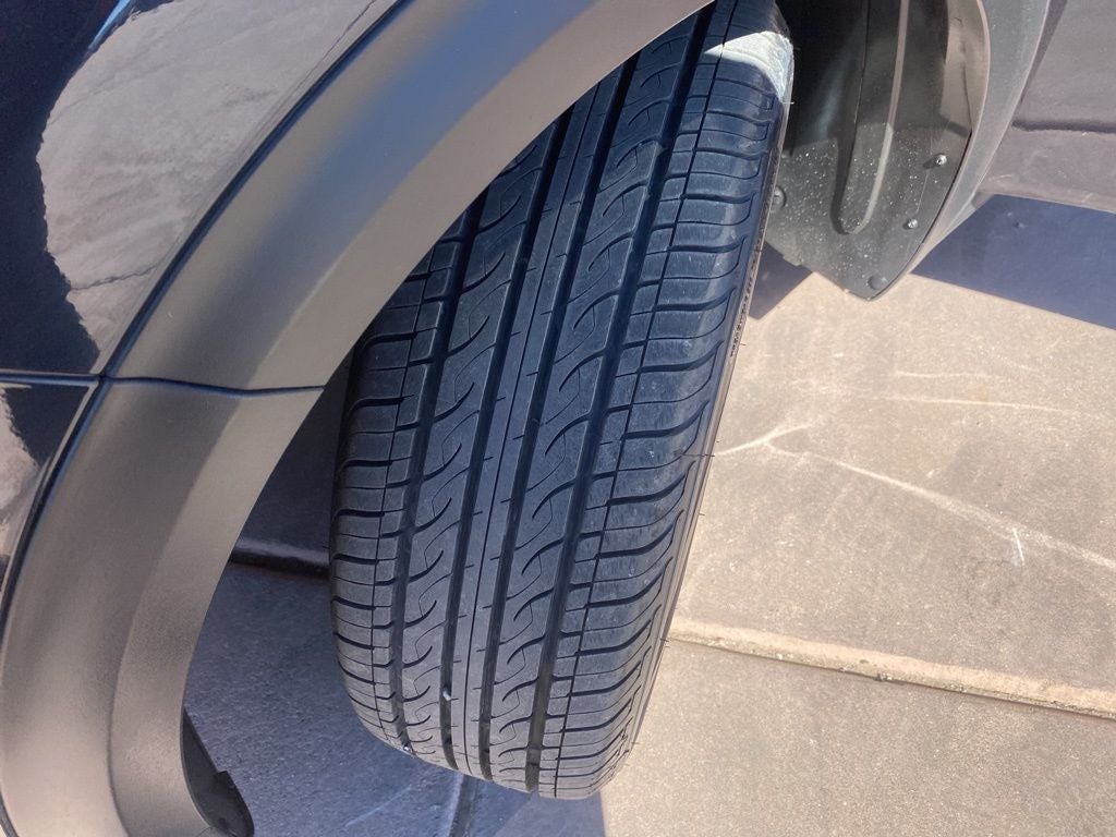 2020 Kia Niro EV EX Premium