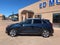 2020 Kia Niro EV EX Premium