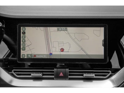 2020 Kia Niro EV EX Premium