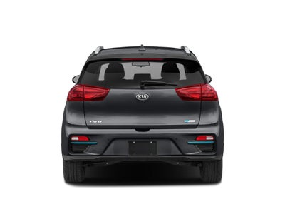 2020 Kia Niro EV EX Premium