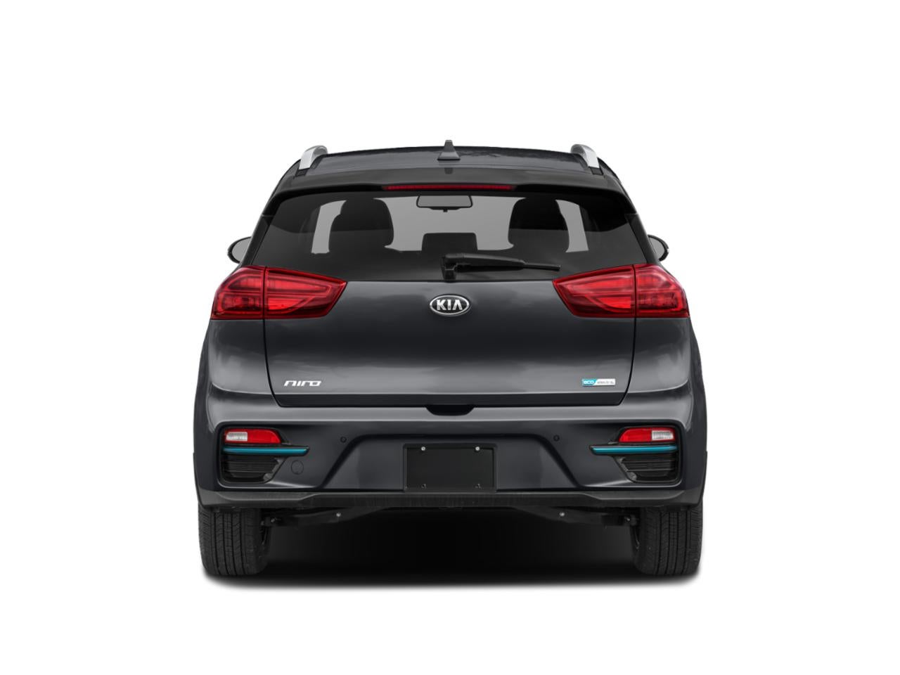 2020 Kia Niro EV EX Premium
