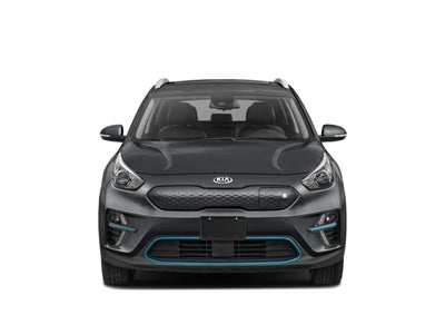 2020 Kia Niro EV EX Premium