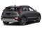 2025 Kia Niro EX Touring