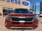 2021 Kia Seltos SX