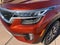 2021 Kia Seltos SX
