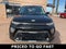 2020 Kia Soul EX