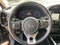 2020 Kia Soul EX