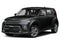2020 Kia Soul EX