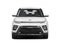 2020 Kia Soul EX