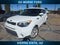 2018 Kia Soul Plus