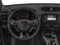 2018 Kia Soul Plus