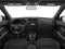 2018 Kia Soul Plus