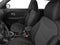 2018 Kia Soul Plus
