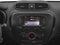 2018 Kia Soul Plus