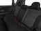 2018 Kia Soul Plus