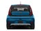 2018 Kia Soul Plus