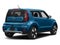 2018 Kia Soul Plus