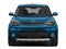 2018 Kia Soul Plus