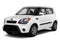 2012 Kia Soul Plus