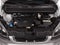 2012 Kia Soul Plus