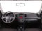 2012 Kia Soul Plus