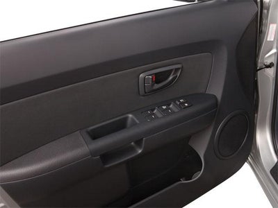 2012 Kia Soul Plus