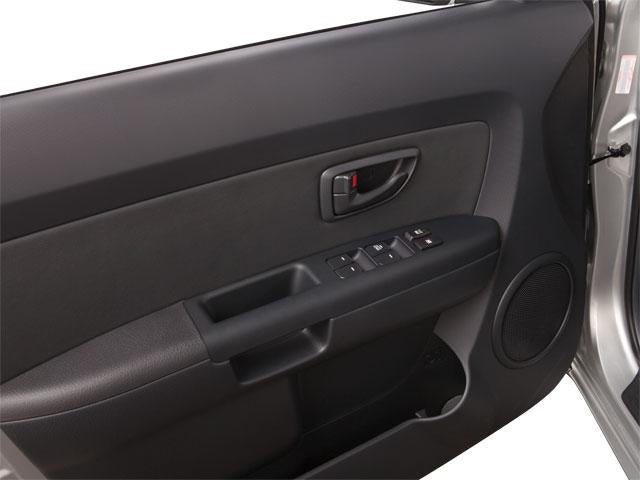 2012 Kia Soul Plus