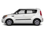 2012 Kia Soul Plus