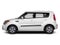 2012 Kia Soul Plus
