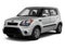 2012 Kia Soul Plus