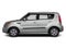 2012 Kia Soul Plus