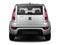 2012 Kia Soul Plus
