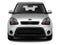 2012 Kia Soul Plus