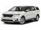 2022 Kia Carnival LX