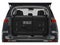 2022 Kia Carnival LX