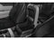 2022 Kia Carnival LX