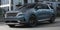 2022 Kia Carnival LX