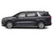 2022 Kia Carnival LX