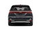 2022 Kia Carnival LX