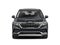 2022 Kia Carnival LX
