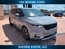 2023 Kia Carnival EX