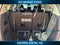 2023 Kia Carnival EX