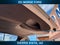 2023 Kia Carnival EX