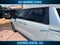 2023 Kia Carnival EX