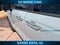 2023 Kia Carnival EX